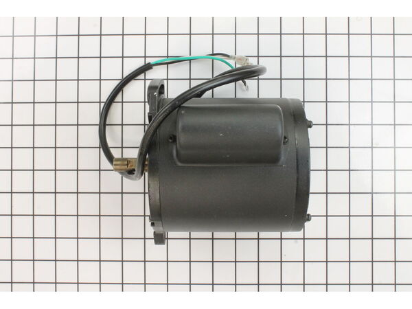 10208457-1-M-Craftsman-29410.00-Motor