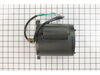 Motor – Part Number: 29410.00