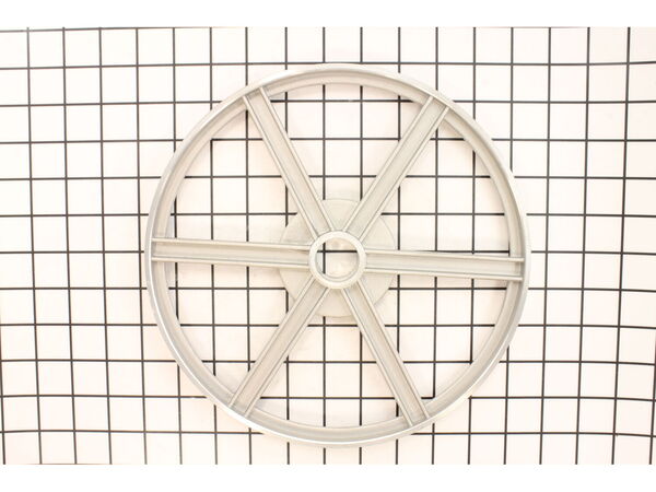 10208462-1-M-Craftsman-29421.00-Upper Wheel