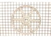 Upper Wheel – Part Number: 29421.00