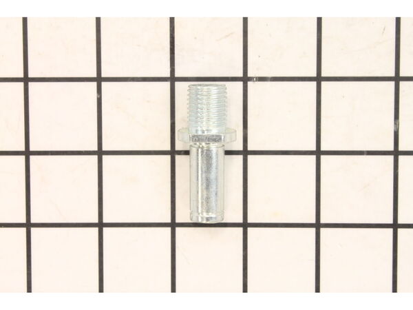10208463-1-M-Craftsman-29422.00-Upper Bearing Bolt