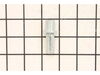Upper Bearing Bolt – Part Number: 29422.00