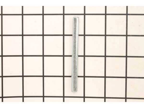 10208466-1-M-Craftsman-29425.00-Shaft Mount