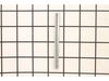 Shaft Mount – Part Number: 29425.00