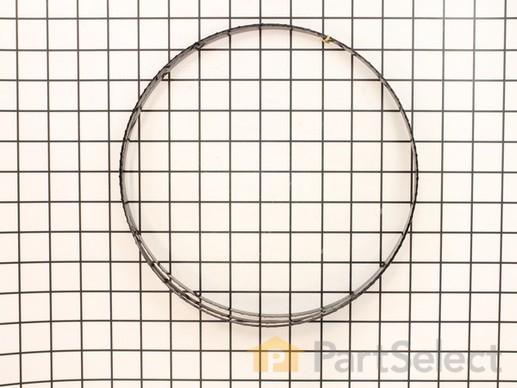 10208487-1-M-Craftsman-29449.00-Saw Blade