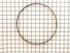 Saw Blade – Part Number: 29449.00