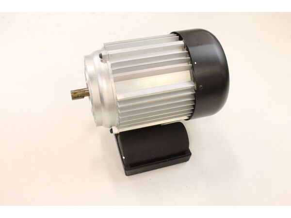 10208519-1-M-Craftsman-29490.00-Motor