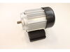 Motor – Part Number: 29490.00