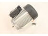 Motor – Part Number: 29617.00