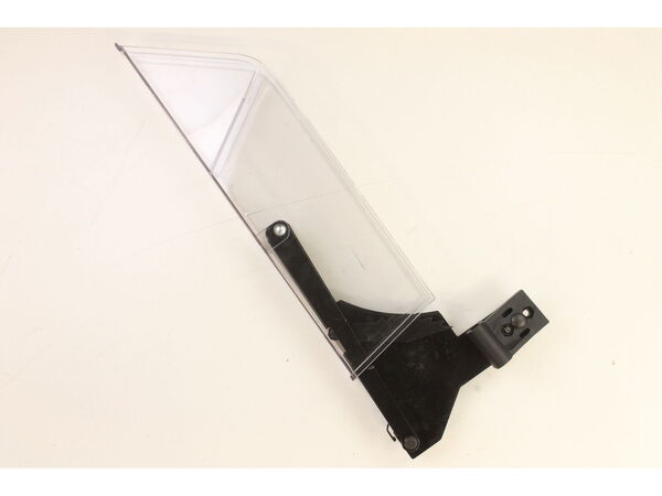 10208655-1-M-Craftsman-297F-Guard Assy