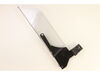 Guard Assy – Part Number: 297F