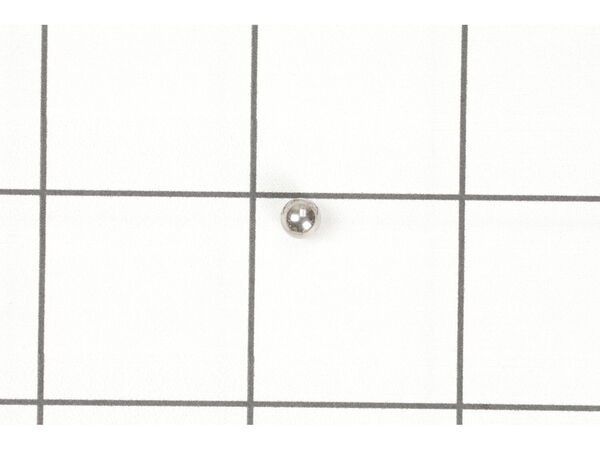 10208659-1-M-Craftsman-29835L5006-Ball