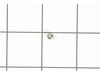 Ball – Part Number: 29835L5006
