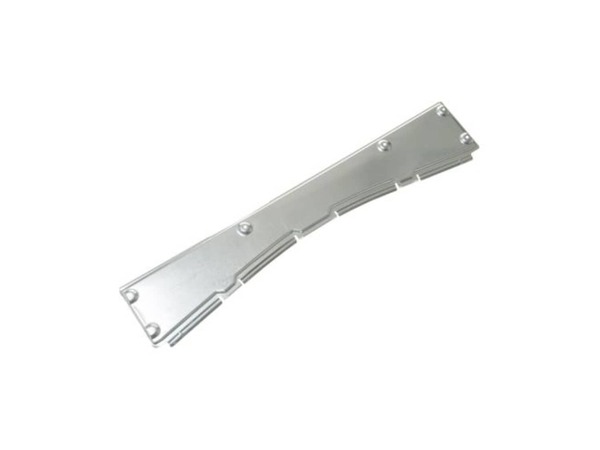 1020873-1-M-GE-WE1M564           -FRONT SHEILD