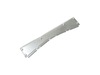 FRONT SHEILD – Part Number: WE1M564