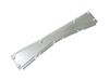 1020873-2-S-GE-WE1M564           -FRONT SHEILD