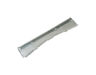 1020873-3-S-GE-WE1M564           -FRONT SHEILD