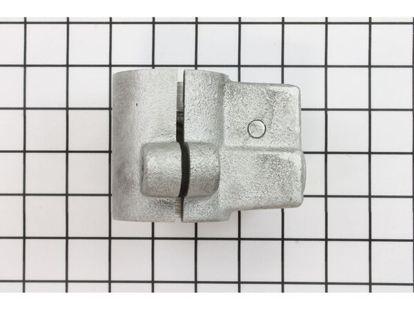 10208806-1-M-Craftsman-29R1-Bracket