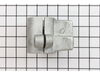 Bracket – Part Number: 29R1