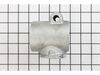 10208806-2-S-Craftsman-29R1-Bracket