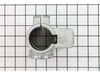 10208806-3-S-Craftsman-29R1-Bracket