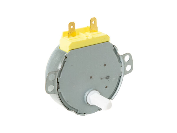 1020881-1-M-GE-WB26X10185        -Synchronous Circulating Motor