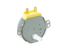 Synchronous Circulating Motor – Part Number: WB26X10185