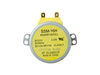 1020881-2-S-GE-WB26X10185        -Synchronous Circulating Motor