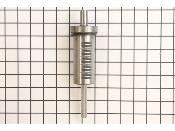 10208831-1-M-Craftsman-2A7V-Quill Assy