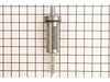 Quill Assy – Part Number: 2A7V