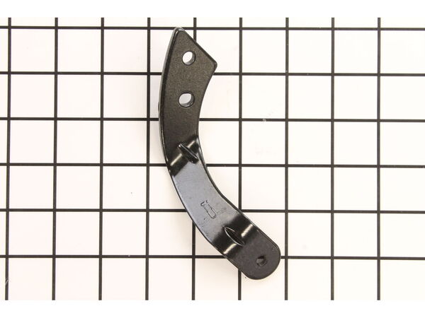 10208832-1-M-Craftsman-2A9X-Plate