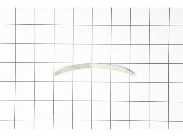 10208845-1-M-Craftsman-2AHX-Slde Plate