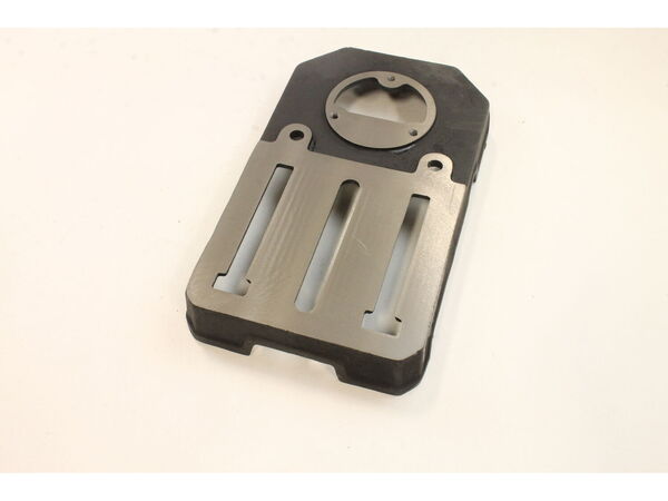 10208848-1-M-Craftsman-2ARX-Base