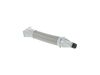 Exhaust Pipe Assembly – Part Number: WJ49X10013