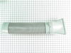 1020886-2-S-GE-WJ49X10013        -Exhaust Pipe Assembly