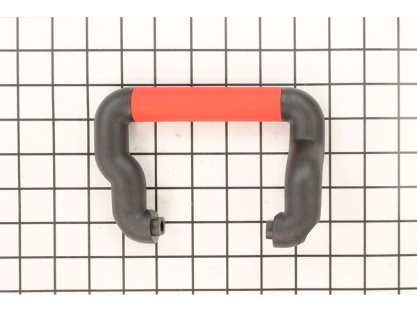 10208871-1-M-Craftsman-2B53-Segment Handle