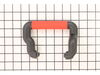 Segment Handle – Part Number: 2B53