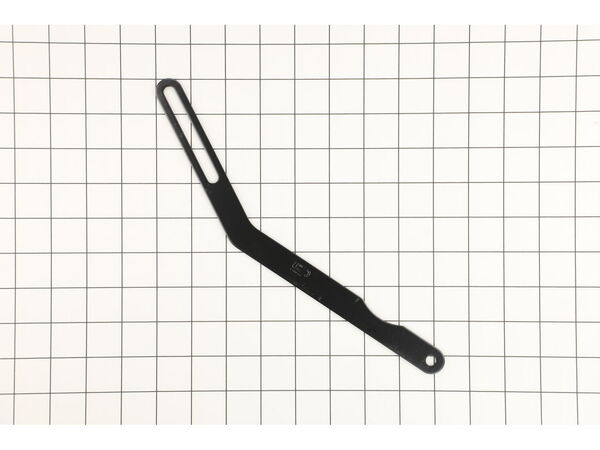 10208877-1-M-Craftsman-2B5C-Lever