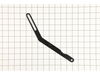 Lever – Part Number: 2B5C