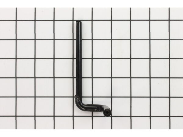 10208885-1-M-Craftsman-2B6Z-Hold Down Rod