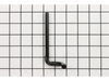 Hold Down Rod – Part Number: 2B6Z