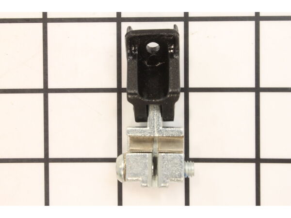 10208889-1-M-Craftsman-2B7T-Holder