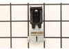 Holder – Part Number: 2B7T