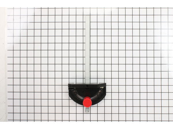 10208898-1-M-Craftsman-2BJM-Miter Gauge