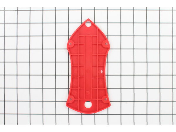 10208900-1-M-Craftsman-2BK8-Insert