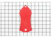 10208900-2-S-Craftsman-2BK8-Insert