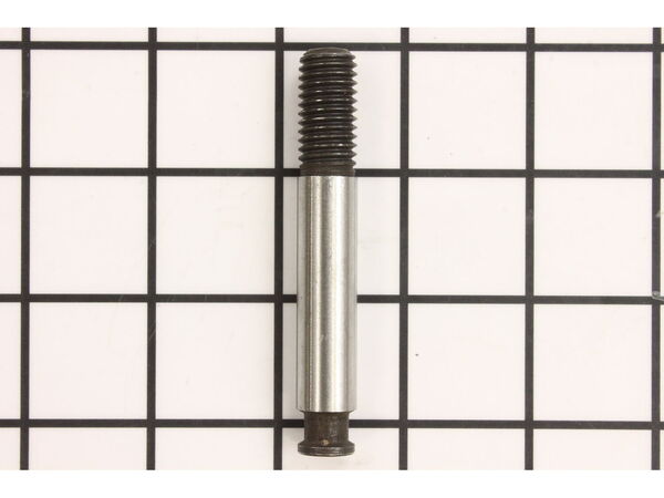 10208902-1-M-Craftsman-2BLG-Shaft Pivot