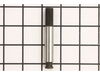 Shaft Pivot – Part Number: 2BLG