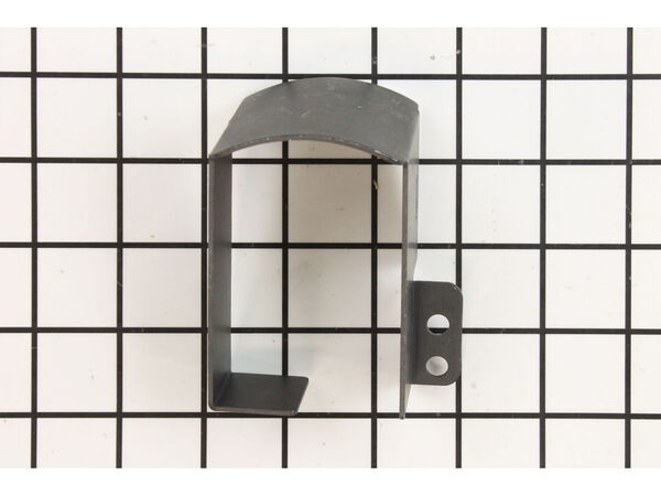10208906-1-M-Craftsman-2BLV-Plate