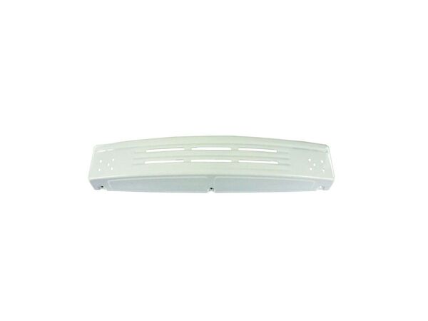1020890-1-M-GE-WB07K10218        -HANDLE SUPPORT